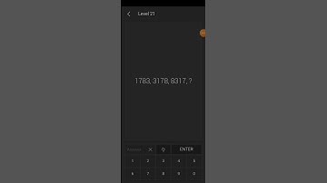 Math Riddles Level 21 By Rick Gaming