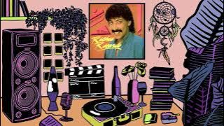 Richie Ricardo | Señor Purpero (AUDIO)