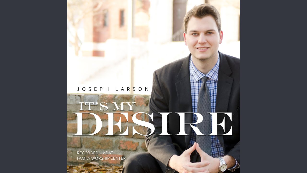 The Lighthouse (Live)