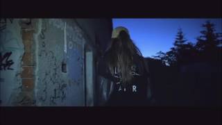Nerieš ft. Kali - Tieň (text)