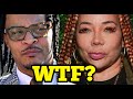 BREAKING : TI AND TINY HIT WITH SA LAWSUIT - SHOCKING ALLEGATIONS