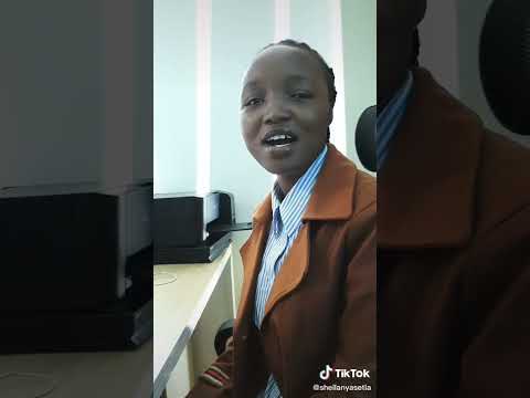 Bwana U sehemu