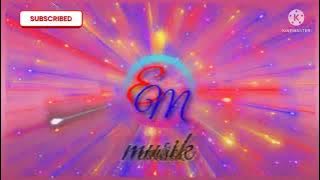 Nada dering happy || Dj remix full bass@lalaluluchanel8595