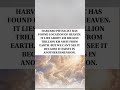 “Internet Claims Heaven Is 439 Billion Trillion KM Away 👀” #lifeisbutadream