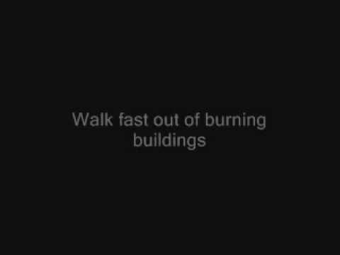 Secrets & Lies Video