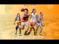 Matc.ay 3 under 16s summer series  swans academy v giants academy  male