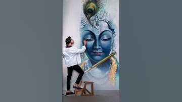 Krishna Janmashtami photo editing Krishna Janmashtami special photo editing Janmashtami photoshoot