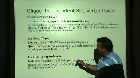 Approximation Algorithms