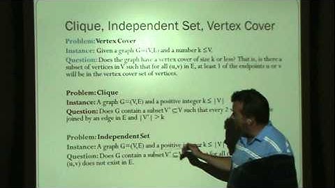 Approximation Algorithms