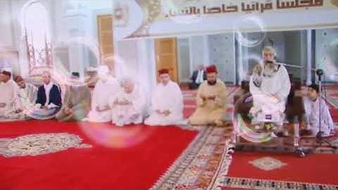 دعاء ختم القرآن الكريم لشهر رمضان المبارك 2021