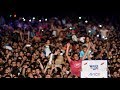 Avicii @ Festival Mawazine 2015 (Full Concert) (Part Two)