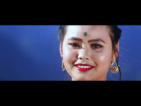 Ayir Voll - 3 | Poba Gourab | NEW MISING VIDEO SONG |