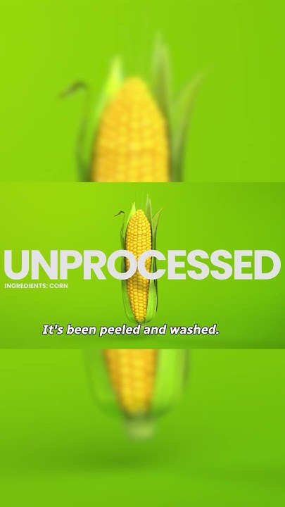 what-makes-ultra-processed-food-different-from-minimally-processed