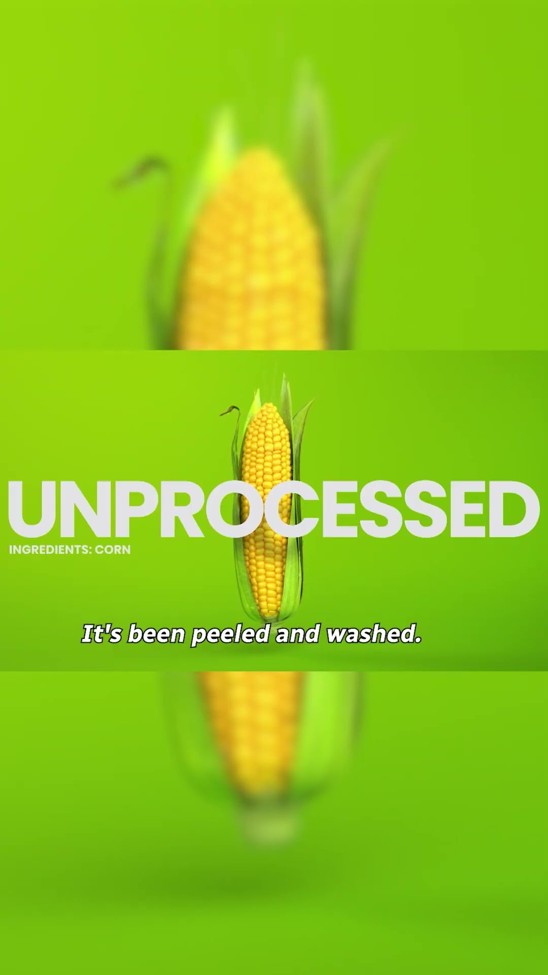 What Makes Ultra processed Food Different From Minimally Processed What Makes Ultra processed Food Different From Minimally Processed