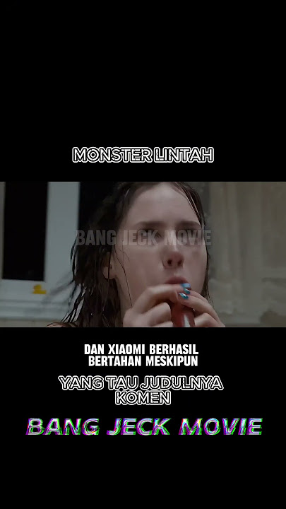 Lintah darat #reviewfilmterbaik #film #ulasanfilmterbaru #movie #alurfilm #filmpendek