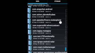 How to get rid of ads in Clumsy Bird ROOT NEEDED👍 screenshot 4