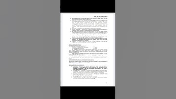 AESRB technical Lecterur recruitment notification 2025