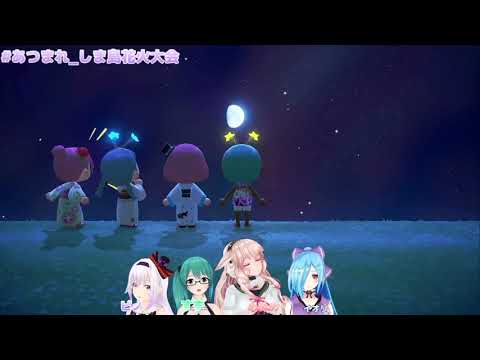【アイドル部MAD】アイドル部のすべて【若者のすべて】