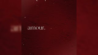 Azazel - Amour