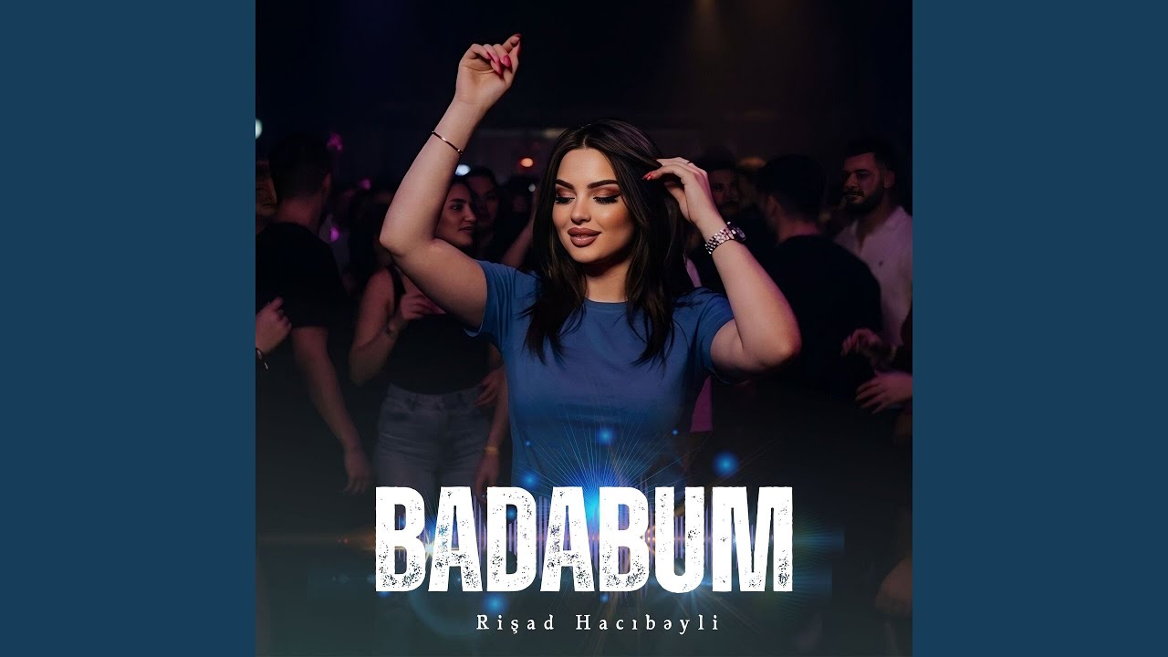 Watch Badabum on YouTube Watch Badabum on YouTube