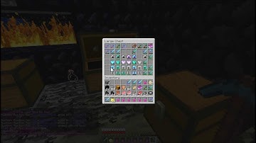 Minecraft PVP Faction Raid #2 Og-mc.net