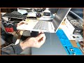 Most Missed this - Use this  tiny Hole To Fix Your laptop