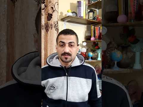معلومة فيزيائية جهاز قياس الكتلة الفيزياء فيزياء كتلة الكتلة الميزان المميز أجهزة قياس