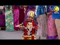 🔴 LIVE : Madurai Chithirai Thiruvizhaa | Arulmigu Meenakshi Sundhareshwarar Temple Chithirai  Live Mp3 Song