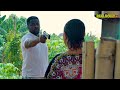 BACK FROM PRISON 5&amp;6 (TEASER) - 2024 LATEST NIGERIAN NOLLYWOOD MOVIES