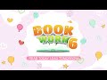 Full: Bookworm Season 6 WK 3