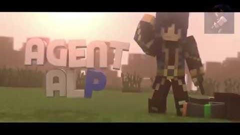 ✌ 🎬 THE MOST CINEMATIC TOP 5 MINECRAFT INTRO ANIMATIONS