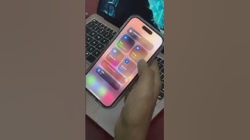 iphone to iphone and macbook file sharing usage of airdrop
