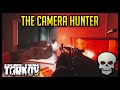 Camera Lens Hunter - Hardcore Tarkov 5.10