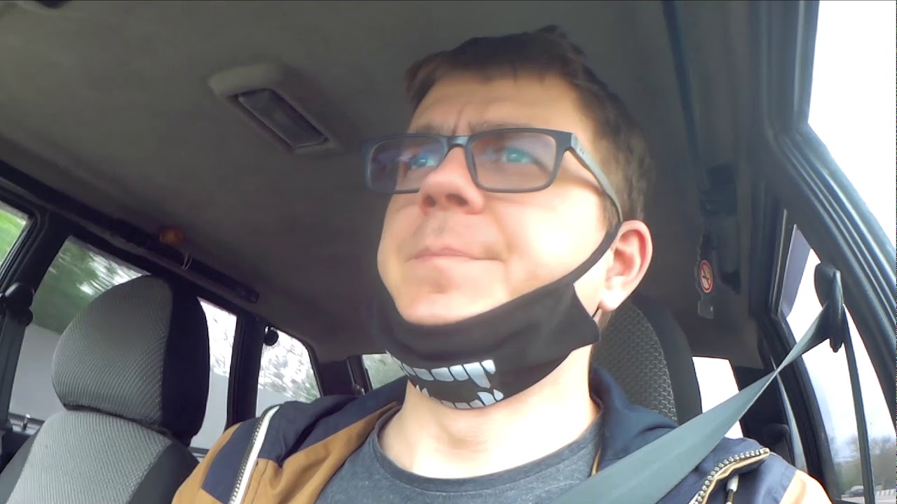 бизнес с ноля Карантин