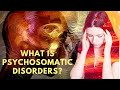 What is Psychosomatic disorder❓️❗️ Mp3 Song