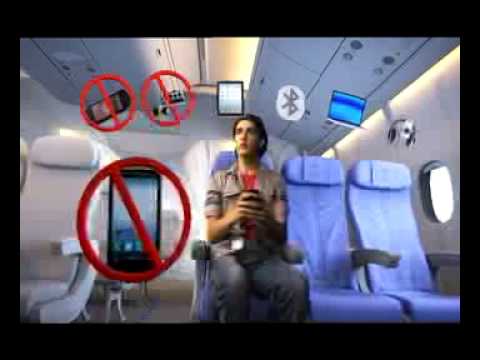 Video: Kuidas saada Saudi Airlinesi pardakaarti?