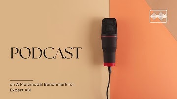 A Multimodal Benchmark for Expert AGI