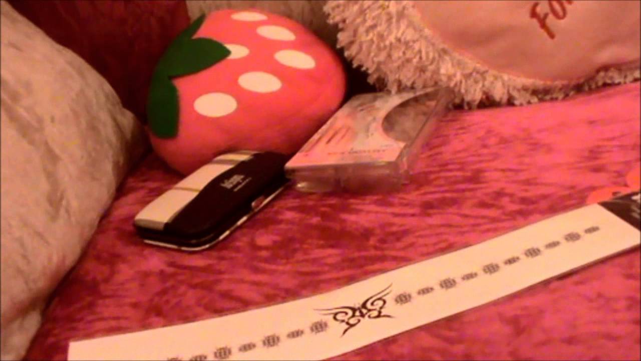 مشترياتي من مجمع الراشد بالخبر