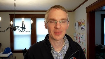 How to Automate Lead Progression in HubSpot