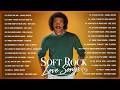 Best Soft Rock Songs Of All Time 📀 Lionel Richie, Rod Stewart, Elton John, Phil Collins, BEE GEES