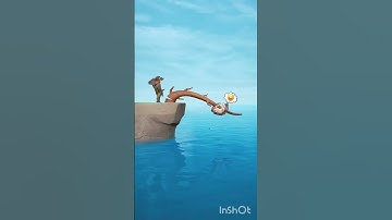 Shark attackormonkey fight gt Wolf Game,Viral gaming experiences,shortWe,CryptoGaming#PlayToEarn