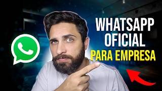 WHATSAPP API OFICIAL vs WHATSAPP BUSINESS - COMO EVITAR O BLOQUEIO NO WHATSAPP?