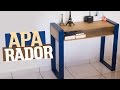 DIY - APARADOR | Diycore