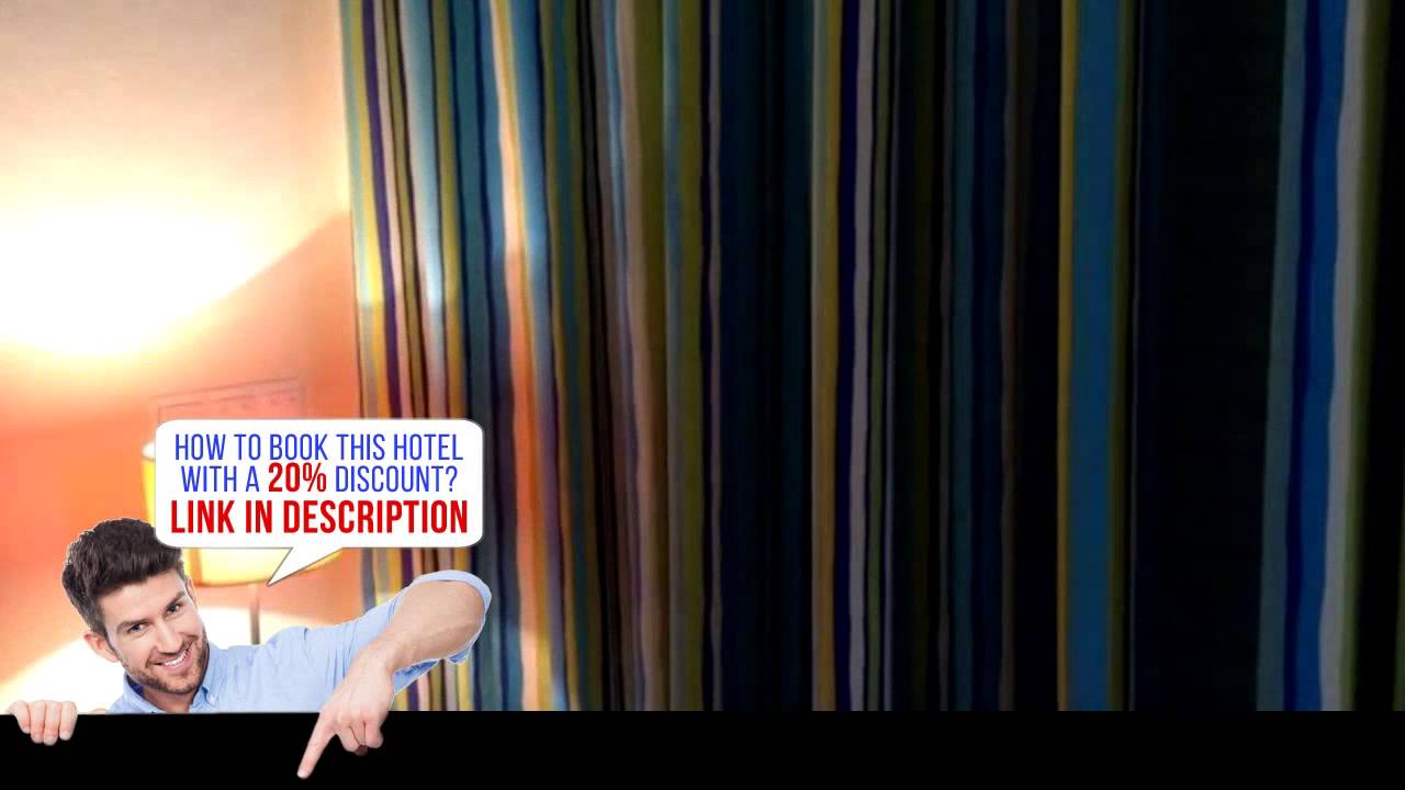 Apartamento Prime Mar, Alvor, Portugal, HD Review