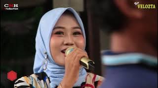 TIKET SUARGO RIZA PALLUPI NEW VELOZTA KHITANAN SULTHAAN FAHRIE JERUK REJO BANYUMANIS