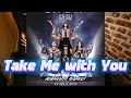 Take Me with You - ATARASHII GAKKO! Live in London 2026 @ Roundhouse (19 July 2026)