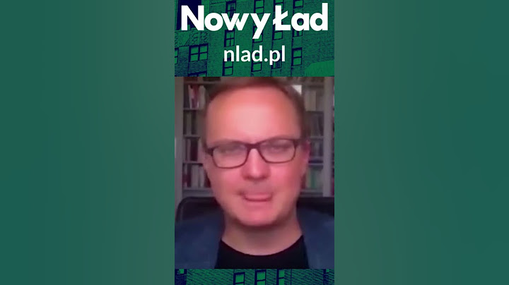 Ofensywa ukraińska czy rosyjska? Co się dzieje na froncie? Bartłomiej Radziejewski #shorts