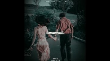 hmangaih I Phu . youngfella x fifteenleave