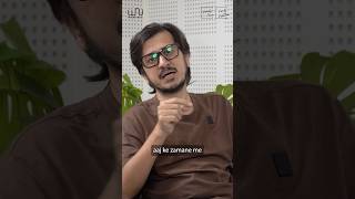 AI Will Change the World — But Books Still Matter | Meet Desai | Variety with Vishwam
