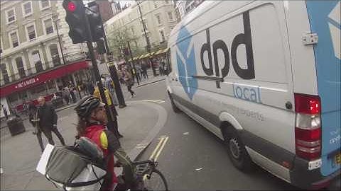 DPD - This One Just Doesn